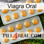Oral Viagra Jelly levitra2